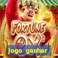 jogo ganhar dinheiro pix de verdade